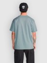 Volcom Tooms T-Shirt