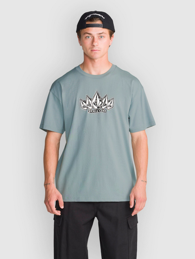 Volcom Tooms T-Shirt