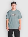 Volcom Tooms T-Shirt