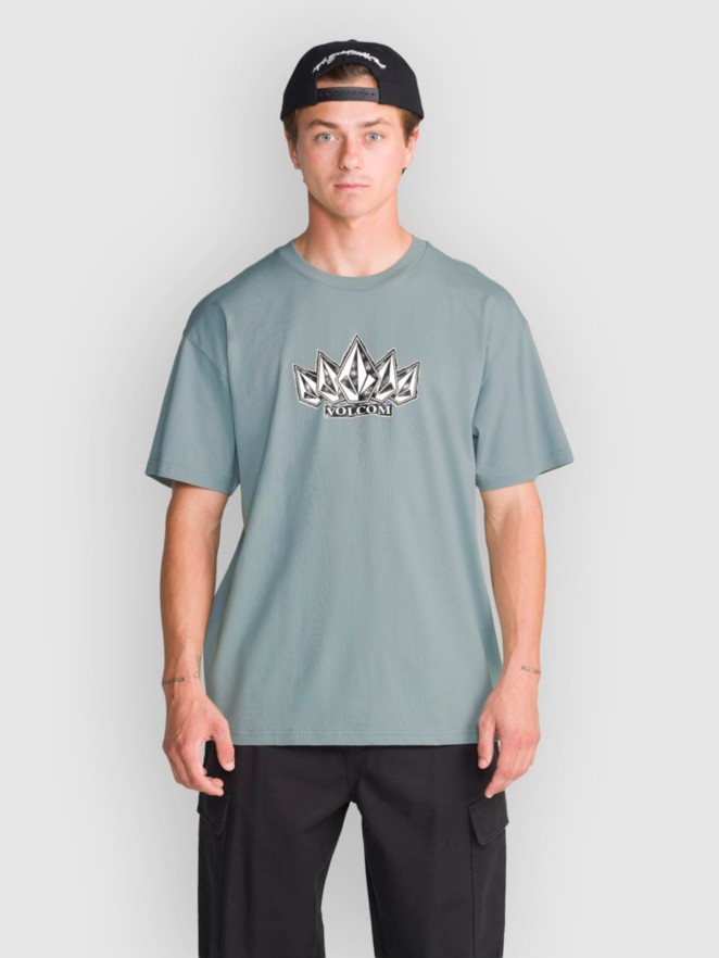 Volcom Tooms T-Shirt