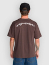Volcom Linked Up T-Shirt