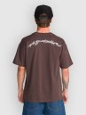 Volcom Linked Up T-Shirt