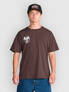Volcom Linked Up T-Shirt