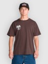 Volcom Linked Up T-Shirt