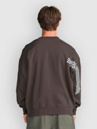 Volcom Stone Op Crew Sweater