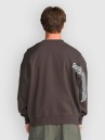 Volcom Stone Op Crew Sweater