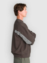 Volcom Stone Op Crew Sweater