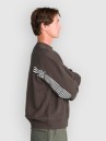 Volcom Stone Op Crew Sweater