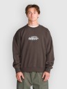 Volcom Stone Op Crew Sweater