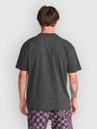 Volcom Reap What You Stone T-Shirt