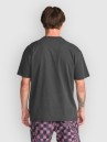 Volcom Reap What You Stone T-Shirt