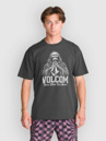 Volcom Reap What You Stone T-Shirt