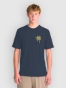Volcom Op Blast T-Shirt