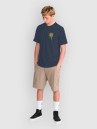 Volcom Op Blast T-Shirt