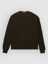 Volcom Overtime Thermal Long Sleeve T-Shirt