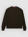 Volcom Overtime Thermal Long Sleeve T-Shirt
