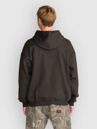 Volcom Driggs Zip Jacke