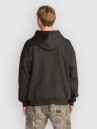 Volcom Driggs Zip Jacke