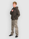 Volcom Driggs Zip Jacke