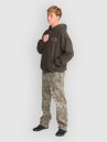 Volcom Driggs Zip Jacke