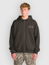 Volcom Driggs Zip Jacke