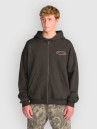 Volcom Driggs Zip Jacke