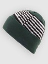 Volcom Opposition Cuff Beanie