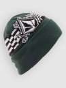 Volcom Opposition Cuff Beanie