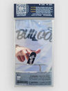BullGod Premium 34mm Fingerboard