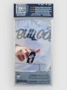 BullGod Premium 34mm Fingerboard