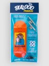 BullGod Premium 34mm Fingerboard