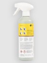 Toko Eco Care Shoe Water Proof 500Ml Shoespray