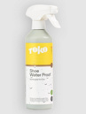 Toko Eco Care Shoe Water Proof 500Ml Shoespray
