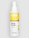 Toko Eco Care Shoe Fresh 150Ml Shoelaces