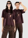 Jungles Jungles Double Happiness T-Shirt