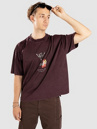 Jungles Jungles Double Happiness T-Shirt