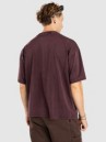 Jungles Jungles Double Happiness T-Shirt