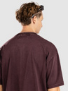Jungles Jungles Double Happiness T-Shirt