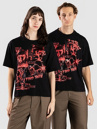 Jungles Jungles Find Truth T-Shirt