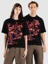 Jungles Jungles Find Truth T-Shirt
