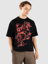 Jungles Jungles Find Truth T-Shirt
