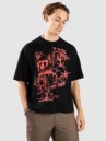 Jungles Jungles Find Truth T-Shirt