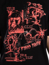 Jungles Jungles Find Truth T-Shirt