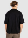 Jungles Jungles Find Truth T-Shirt