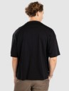 Jungles Jungles Find Truth T-Shirt