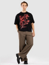 Jungles Jungles Find Truth T-Shirt