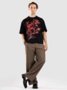 Jungles Jungles Find Truth T-Shirt
