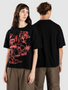 Jungles Jungles Find Truth T-Shirt