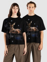 Jungles Jungles I'M Sorry T-Shirt