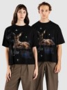 Jungles Jungles I'M Sorry T-Shirt